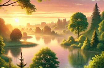 Simple Ways to Relax – A Guide to Everyday Calm