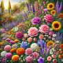 Blooming Beauties – A Beginner’s Guide to Flower Gardening