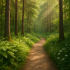 Creating a Wellness Ritual That Sticks