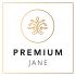 pk-us-v01