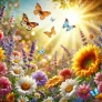 How Flowers Positively Impact Your Mental and Physical Health