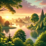 Simple Ways to Relax – A Guide to Everyday Calm