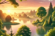 Simple Ways to Relax – A Guide to Everyday Calm