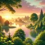 Simple Ways to Relax – A Guide to Everyday Calm