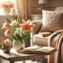 The Hidden Benefits of Flowers – More Than Just Beauty
